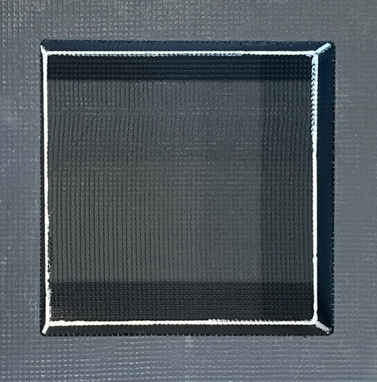 Blue Board Shower Niches 100% Waterproof,  HCFC-FREE XPS Foam, Choose Size!