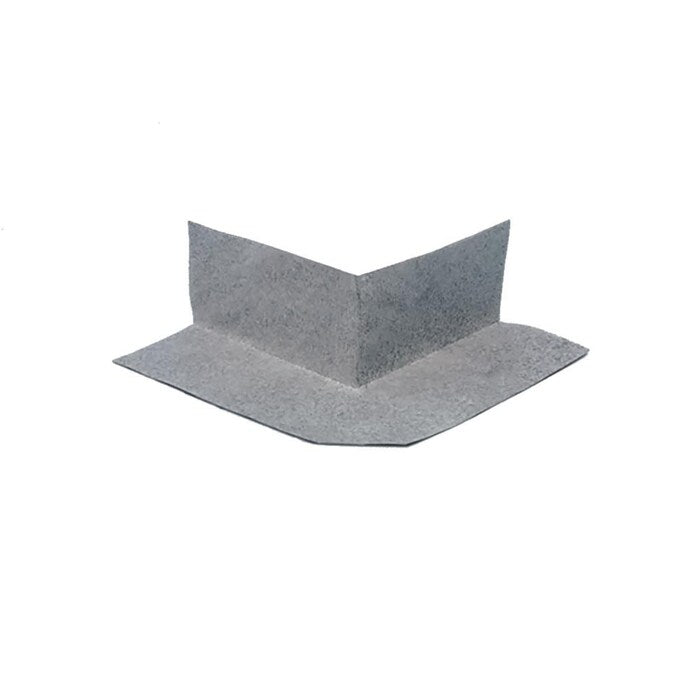 Wedi Subliner Dry Outside Corner 2 Pack US5000008