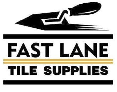 Fast Lane Tile Supplies